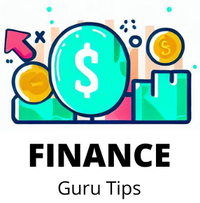 Finance Guru Tips